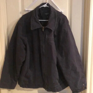 Sonoma Life Style Vintage Coat